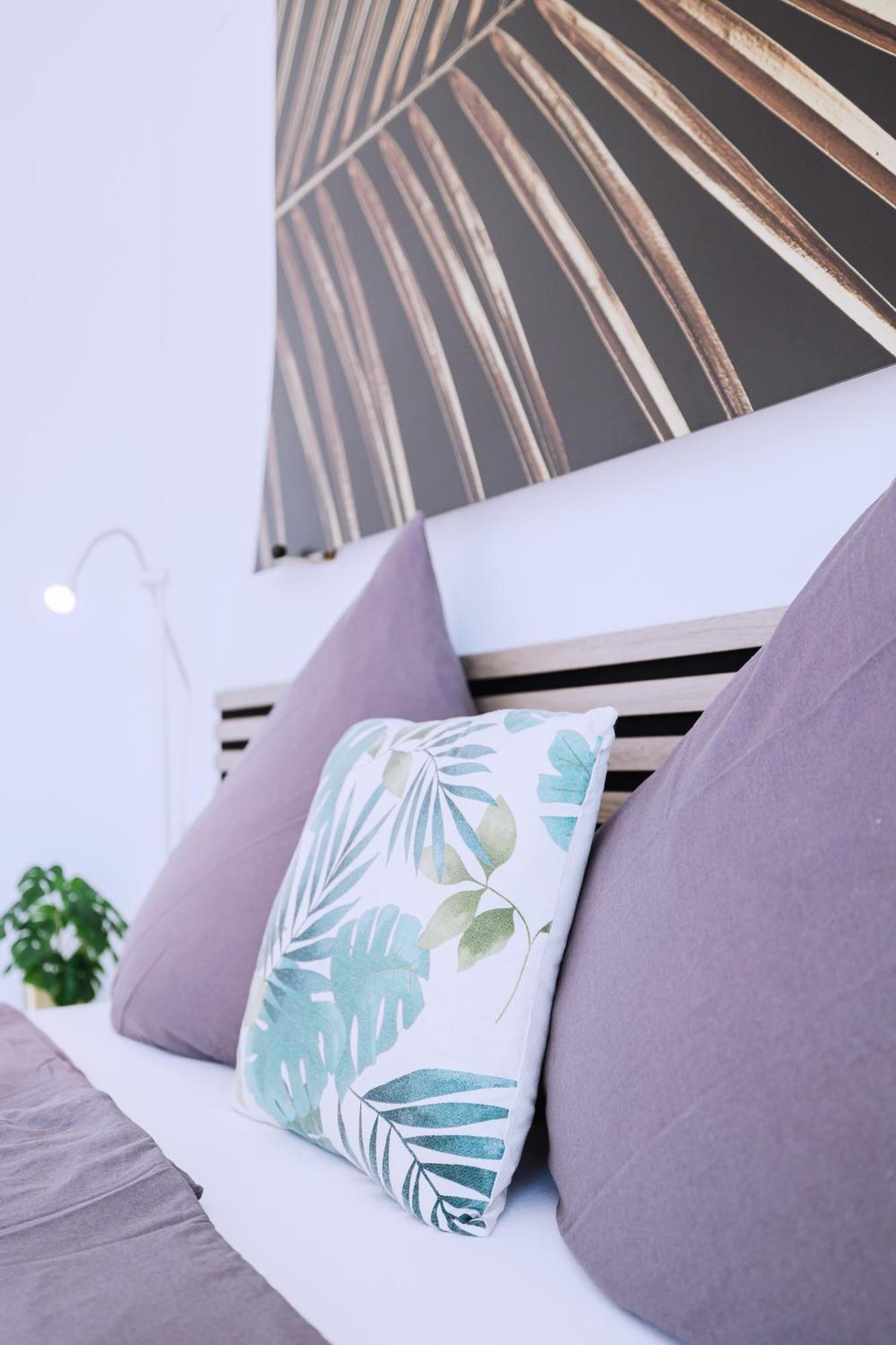 Casa Coco Stylisches Beachhouse mit Pool&Sundeck Els Poblets Denia Exterior foto