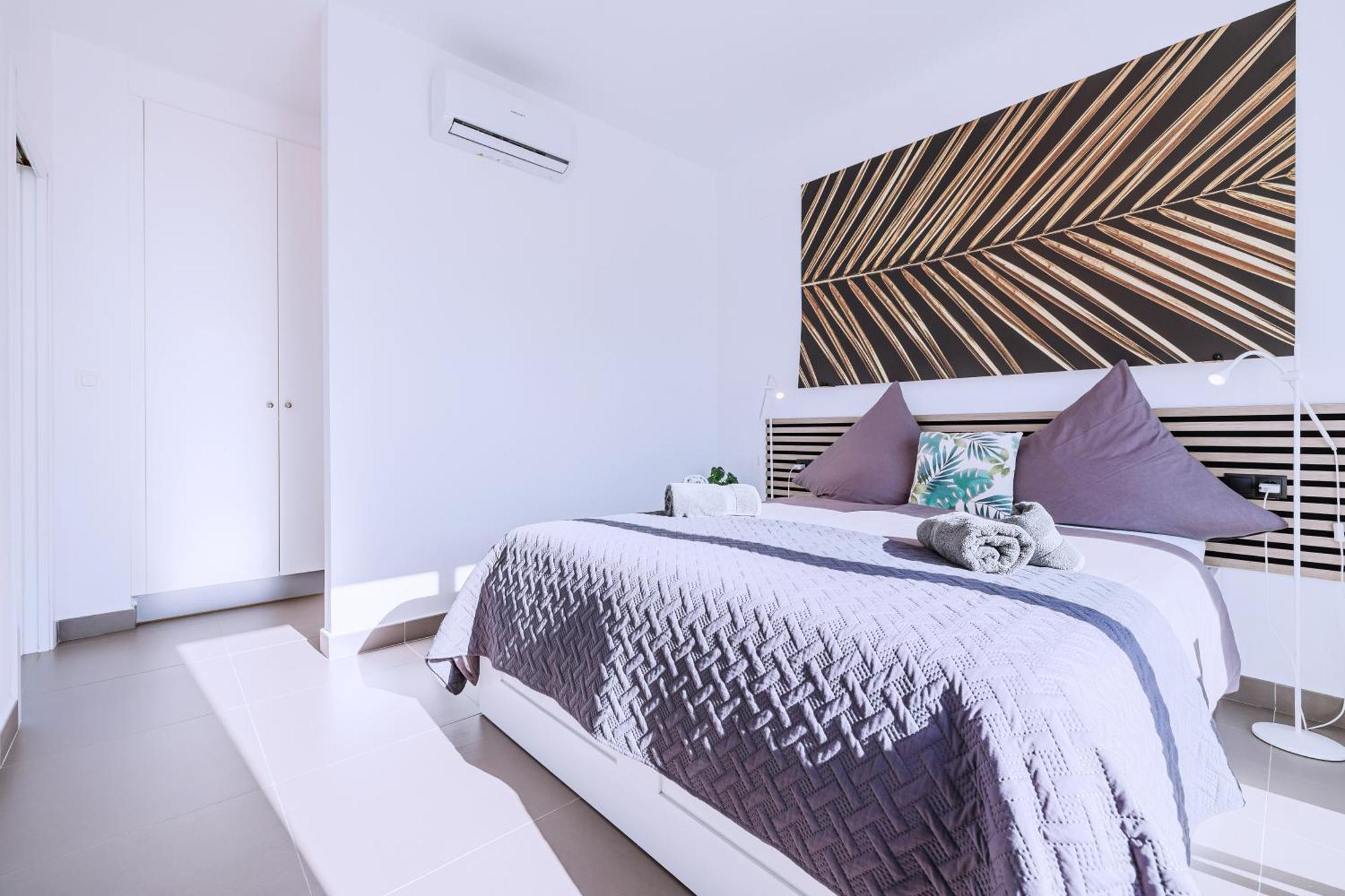 Casa Coco Stylisches Beachhouse mit Pool&Sundeck Els Poblets Denia Exterior foto